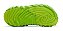 CROCS x SALEHE BEMBURRY - Pollex Clog "Crocodile" -NOVO- - Imagem 5