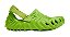 CROCS x SALEHE BEMBURRY - Pollex Clog "Crocodile" -NOVO- - Imagem 2