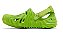 CROCS x SALEHE BEMBURRY - Pollex Clog "Crocodile" -NOVO- - Imagem 3