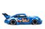 DPLS X TOYQUBE - Carrinho Astro boy Porsche Diecast 1:64 "Azul" -NOVO- - Imagem 4