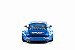 DPLS X TOYQUBE - Carrinho Astro boy Porsche Diecast 1:64 "Azul" -NOVO- - Imagem 6