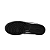 NIKE - Dunk Low Chenille Swoosh "Black/Grey" -NOVO- - Imagem 5