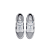 NIKE - Dunk Low Retro "White/Grey" -NOVO- - Imagem 3
