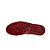 NIKE - Air Jordan 1 Retro High OG "Chicago Lost and Found" -NOVO- - Imagem 5