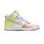 NIKE - Dunk High "Lemon Twist" (40,5 BR/ 10,5 US) -NOVO- - Imagem 2