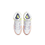 NIKE - Dunk High "Lemon Twist" (40,5 BR/ 10,5 US) -NOVO- - Imagem 3