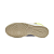 NIKE - Dunk High "Lemon Twist" (40,5 BR/ 10,5 US) -NOVO- - Imagem 5