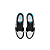 NIKE - Air Jordan 1 Low OG "Powder Blue/ Black Dark" (34,5 BR/ 4 US) -NOVO- - Imagem 3