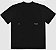 BEYONCE - Camiseta Thique Track "Preto" -NOVO- - Imagem 2