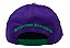 CHROME HEARTS - Boné CH Baseball "Roxo/Verde" -NOVO- - Imagem 2
