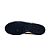 NIKE x HUF - SB Dunk Low "NYC" -NOVO- - Imagem 5