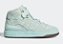 ADIDAS x IVY PARK - Forum Mid "Green Tint" -NOVO- - Imagem 1