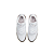 NIKE - Air Jordan 3 Retro "Neapolitan Dark Mocha" -NOVO- - Imagem 3