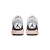 NIKE - Air Jordan 3 Retro "Neapolitan Dark Mocha" -NOVO- - Imagem 4