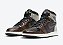 NIKE - Air Jordan 1 Retro "Patina" (34,5 BR / 4 US)  -NOVO- - Imagem 1