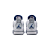 NIKE - Air Jordan 4 Retro "Midnight Navy" -NOVO- - Imagem 4