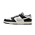 NIKE x HUF - Dunk Low SB "San Francisco" -NOVO- - Imagem 1