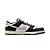 NIKE x HUF - Dunk Low SB "San Francisco" -NOVO- - Imagem 2