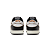 NIKE x HUF - Dunk Low SB "San Francisco" -NOVO- - Imagem 4