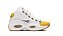 REEBOK - Question Mid "Yellow Toe" -NOVO- - Imagem 2