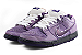 NIKE x CONCEPTS - SB Dunk Low "Purple Lobster" (Cond 7/10) -USADO- - Imagem 3
