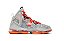 NIKE - Lebron 19 "Fast Food" -NOVO- - Imagem 2