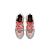 NIKE - Lebron 19 "Fast Food" -NOVO- - Imagem 3