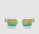 LOUIS VUITTON - Óculos 1.1 Millionaires "Clear/Multi" -NOVO- - Imagem 3