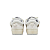 ADIDAS x BAD BUNNY- Forum Low "Last Forum" -NOVO- - Imagem 5