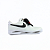 NIKE x G-Dragon x PEACEMINUSONE - Air Force 1 Low "Para-Noise 2.0" -USADO- - Imagem 1