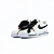 NIKE x G-Dragon x PEACEMINUSONE - Air Force 1 Low "Para-Noise 2.0" -USADO- - Imagem 2