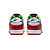 NIKE - SB Dunk Low "Sandy Ebay" -NOVO- - Imagem 4
