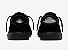 NIKE x TRAVIS SCOTT - Air Jordan 1 Retro Low OG SP "Black Phantom" -NOVO- - Imagem 4