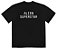 BEYONCE - Camiseta Superstar "Preto" -NOVO- - Imagem 2