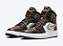 NIKE - Air Jordan 1 Acclimate "Brown Basalt" -NOVO- - Imagem 1