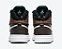 NIKE - Air Jordan 1 Acclimate "Brown Basalt" -NOVO- - Imagem 4