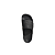 ADIDAS - Slide Adilette 22 "Carbon" -NOVO- - Imagem 3