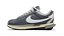 NIKE x SACAI - Zoom Cortez SP "Iron Grey" -NOVO- - Imagem 3