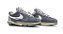 NIKE x SACAI - Zoom Cortez SP "Iron Grey" -NOVO- - Imagem 1