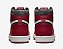 NIKE - Air Jordan 1 Retro High OG "Chicago Lost and Found" (40,5 BR / 9 US) -NOVO- - Imagem 4