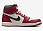 NIKE - Air Jordan 1 Retro High OG "Chicago Lost and Found" (40,5 BR / 9 US) -NOVO- - Imagem 2