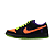 NIKE - SB Dunk Low Pro "Night Of Mischief Halloween" -USADO- - Imagem 1