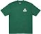 PALACE - Camiseta Tri-Text "Verde" -NOVO- - Imagem 2