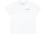 TOM SACHS x SSENSE - Camiseta Exclusive "Branco" -NOVO- - Imagem 1