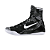 NIKE - Kobe 9 Elite "Black History Month" -NOVO- - Imagem 1