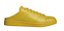 ADIDAS x STAN SMITH - Slip-on Tripe Mule "Amarelo" -NOVO- - Imagem 2