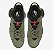 NIKE x TRAVIS SCOTT - Air Jordan 6 Retro GS "Olive" -NOVO- - Imagem 3