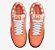 NIKE x CONCEPTS - SB Dunk Low "Orange Lobster" -NOVO- - Imagem 6