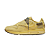 NIKE x TRAVIS SCOTT - Air Max 1 Cactus Jack "Saturn Gold" (40,5 BR / 9 US) -NOVO- - Imagem 1