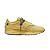 NIKE x TRAVIS SCOTT - Air Max 1 Cactus Jack "Saturn Gold" (40,5 BR / 9 US) -NOVO- - Imagem 2